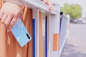 别纠结，手机出现这四种情况，说明你该换机了图片