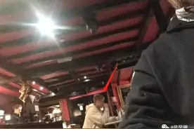 5块钱，就能让明星无所遁形！起底饭圈买卖链图片