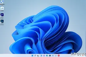 Win11系统如何快速安装Solidworks2018图片