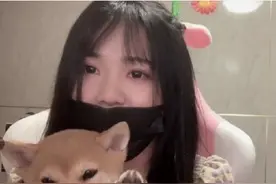 绝地求生主播收入榜：一条小团团流水超四百万，陈死狗第五名图片