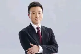 综艺镜头被全删，康辉究竟动了谁的利益？撒贝宁硬核回应大快人心图片