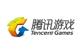 那些被关停的经典游戏，我们的童年，再也回不去了！图片