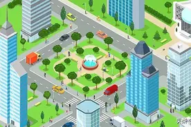 10月1日起施行！郑州市物业管理条例公布，关系你我图片