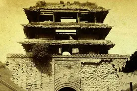 清代一桩奇案，丈夫离奇身亡，案子一时难解，县令破案，揭穿真相图片