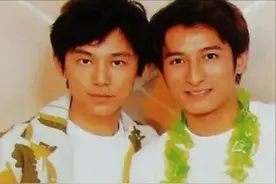 快本元老却多年不红，绯闻甚嚣尘上不回应，李维嘉有多“神秘”？图片