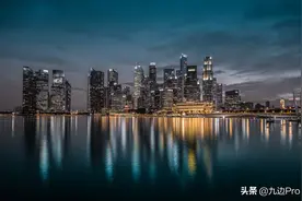 懂了德国为什么没被广场协议搞死，就明白了为啥我国要搞共同富裕图片