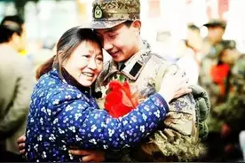 这个世界上最爱你的人，你了解她吗？图片