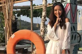 深度体验新加坡，你才有可能知道的50条冷知识图片