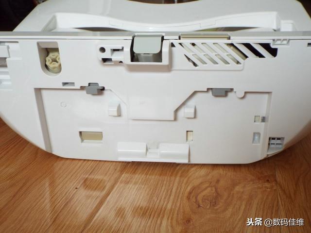 你的屁屁她最懂~松下智能马桶盖拆解安装+使用演示视频