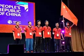 从拿奖大户到无缘冠军，“奥数热”被打入冷宫，还该不该学奥数？图片