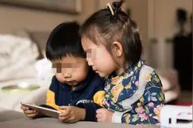 头胎生的是女儿，二胎就可以随便生？婆婆一句话惹怒众人图片