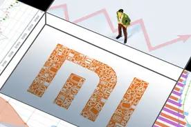 小米手机的5个实用技巧，很多人都不知道，红米手机通用图片