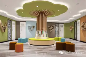 牙博士医疗冲刺港股：上半年营收5亿 主要靠种植服务收入图片