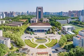 权威发布|西安交通大学2020年高校专项计划招生简章图片