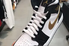 你的球鞋清理对了吗？赶紧学图片