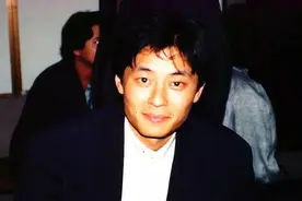 “歌坛浪子”王杰的沉浮史，初恋离世、嗓子被毒坏，他经历了什么图片