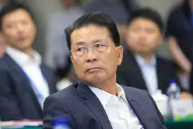 惊险！美的集团老总被劫持！劫匪闯入家中！儿子逃出后跳河报警！解救现场曝光图片