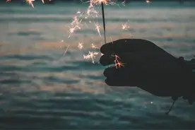 我的30岁，到底要什么图片