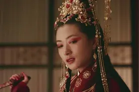 故事：奴家站在云端的时候殿下瞧不上，倒是跌入淤泥的时候殿下夜夜来瞧图片