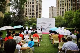 这4种房子被称为“穷人房”，几乎没有流通性，买了容易砸手里图片