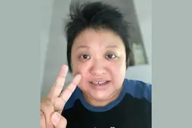 突发！一天募捐1亿之后，韩红无奈暂停捐款，事发原因让人心酸图片