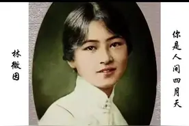 女人常说的三句“反对话”，其实是想你靠近她，太傻会让她寒心的图片