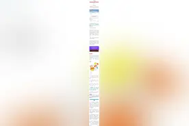 长达半年，最新“停工令”来了！涉及郑州、洛阳、南阳等图片