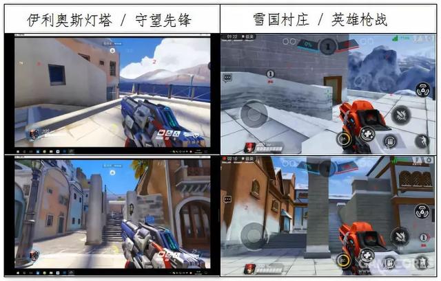 4399给你的快乐童年，多半是偷来的