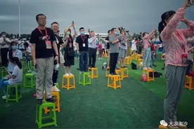 社会内卷的根源，在于资本家们太坏了图片