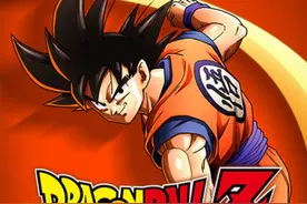 《龙珠Z：卡卡罗特》关于龙珠原著隐藏的设定和彩蛋图片