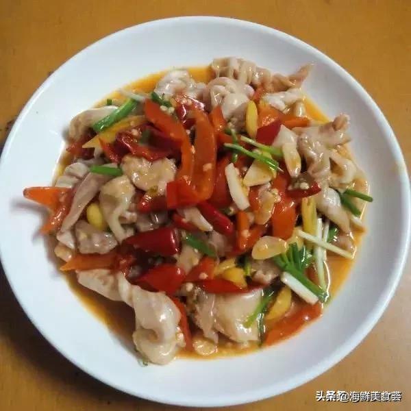 鱼的胶原蛋白在哪个部位 鱼的胶原蛋白在哪个部位合成