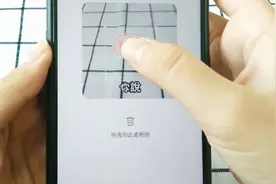 微信表情贴图功能，今天分享给大家，非常可爱