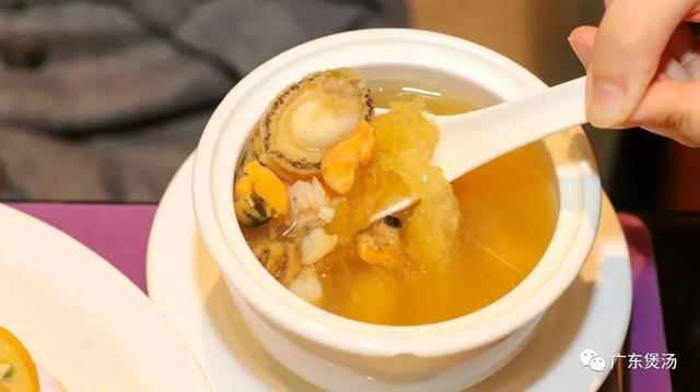 鸡煲花胶汤做法大全 2026年鸡煲花胶汤做法大全视频