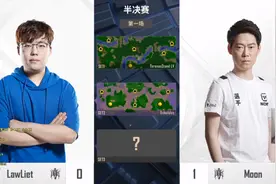 34岁月魔Moon刷新魔兽玩家认知 熊德打赢奇美拉 秀翻全场图片