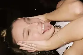 亚洲人“狐狸眼”成西方热门整容项目？一边歧视一边喜欢，这？图片