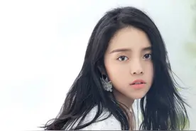 《痕迹》高煜霏飒爽英姿演绎IT技术女警陆小瞳 网友们觉得怎么样图片