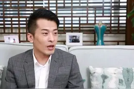 快手一哥4.32亿元入股上市公司，网红主播究竟有多挣钱？图片