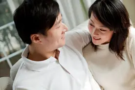 嫁个河南人怎么样？看我的婆婆和老公怎么对我的图片