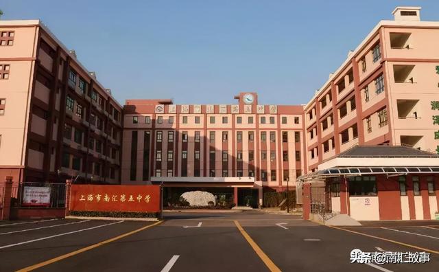 大调查，南汇民乐城的房子：值不值得大家买，买房子的都是谁？