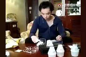 整容、植发、劈腿？疑似华晨宇前女友曝多段内容：我疯你也得焦虑图片