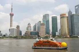 国考海事局大量招考，薪资待遇优厚，多少分才能进面？图片