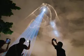 镰刀锤子最浪漫图片