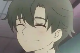 「GB文多推」这几本治愈系宠夫女攻小说，女大佬VS乖甜小可怜图片