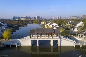 从黄冈划到武汉的新洲区，为什么现在发展的比黄州区还好？图片