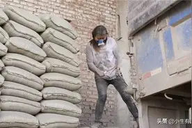 从水泥西施到嘟嘟姐：你们刷的飞机真香！她们骗人的样子，真丑图片