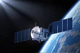 北斗导航产业链深度研究：民品关注下游应用，军品关注技术优势图片