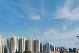 泰安高铁站图片