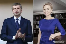 国外最昂贵的十大离婚图片