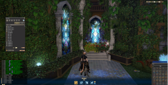 活久见？游戏出现BUG，官方不修复还特意把程序反着写将其强化