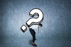 咸鱼怎么控价图片